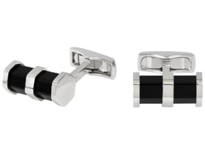 manzetove knoflicky breil jewels model elementalist tj3450