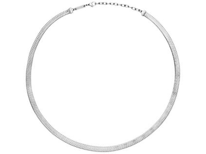 nahrdelnik breil jewels model gleam tj3455