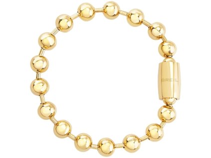 naramek breil jewels model magnetica system tj3609