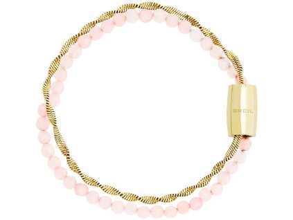 naramek breil jewels model magnetica system tj3583