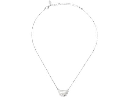 nahrdelnik breil jewels model plisse tj3549