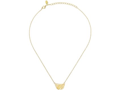 nahrdelnik breil jewels model plisse tj3550