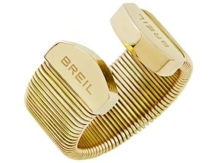 prsten breil jewels model stylize tj3561