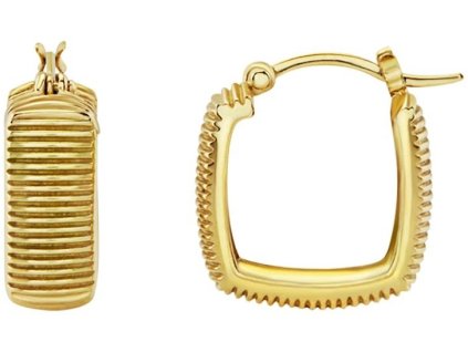 nausnice breil jewels model stylize tj3562