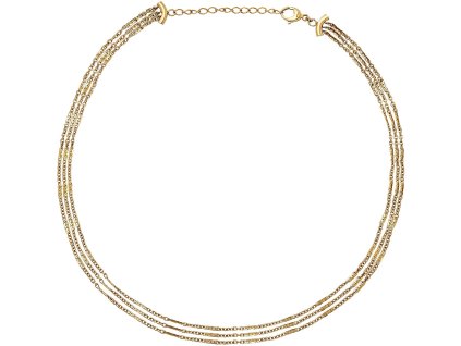 nahrdelnik breil jewels model b wired tj3556