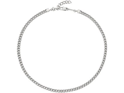 nahrdelnik breil jewels model block chain tj3534