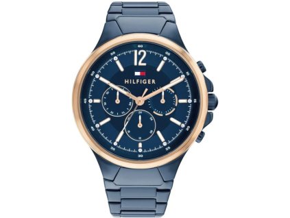 Hodinky TOMMY HILFIGER model SIENNA 1782601
