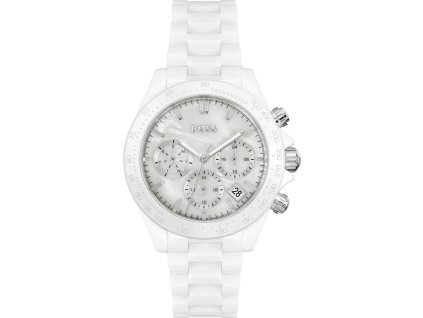 hodinky hugo boss model 1502630