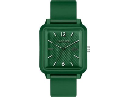 hodinky lacoste model lacoste 12 12 studio 2011250