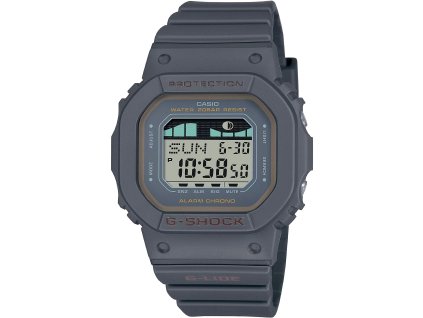 Hodinky CASIO model G-Shock GLX-S5600-1ER