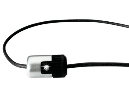 Náhrdelník MORELLATO FIRE 9704