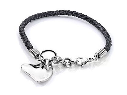 Náramek MORELLATO SWEETY RM04