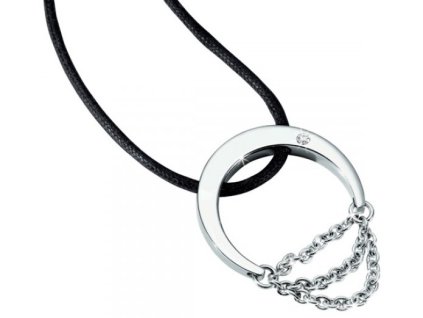 Náhrdelník MORELLATO HAPPY CHARM OK01