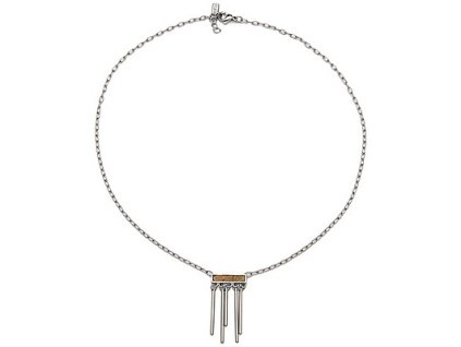 nahrdelnik alviero martini jpcm700 214