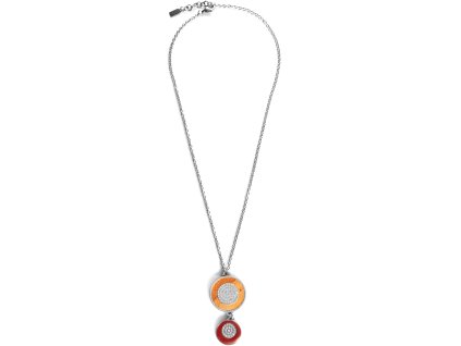 nahrdelnik alviero martini jpcm700 237