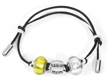 Náramek MORELLATO DROPS CZ012