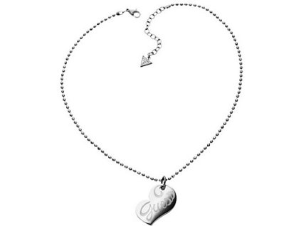 Náhrdelník GUESS JEWELS USN80909