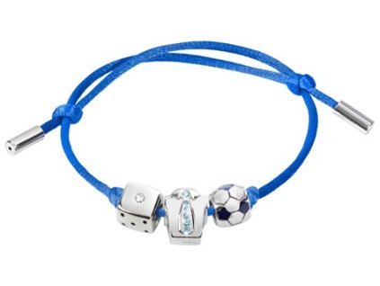 Náramek MORELLATO JEWELS CZ061