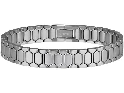 Náramek BREIL model NEW ONE JEWELS TJ2868