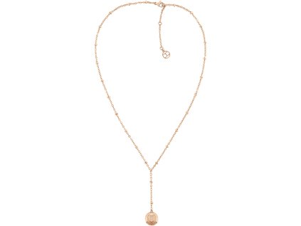 nahrdelnik tommy hilfiger model casal 2780376