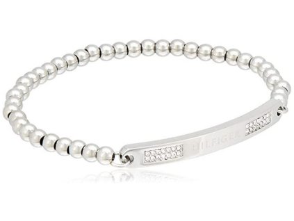 Náramek TOMMY HILFIGER model CASUAL CORE 2780342