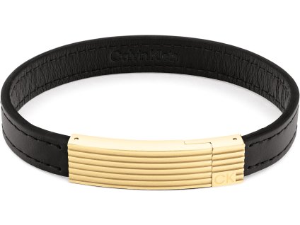 naramek calvin klein model 35000269