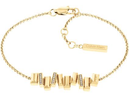 naramek calvin klein model 35000241