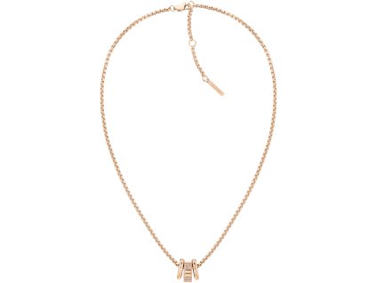 nahrdelnik calvin klein model 35000366