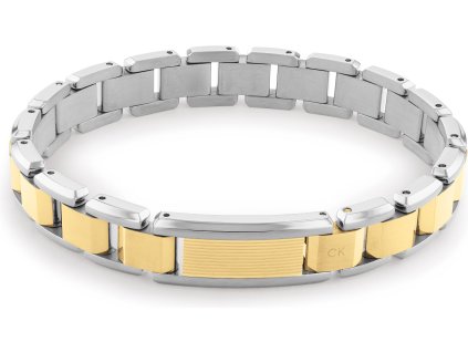 naramek calvin klein model 35000287