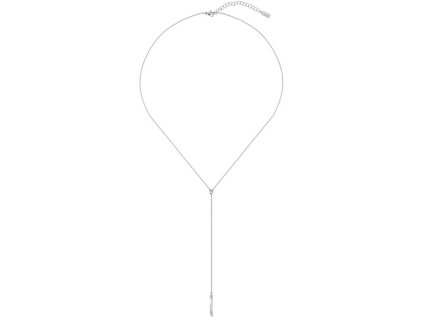 Náhrdelník HUGO BOSS model SIGNATURE 1580010