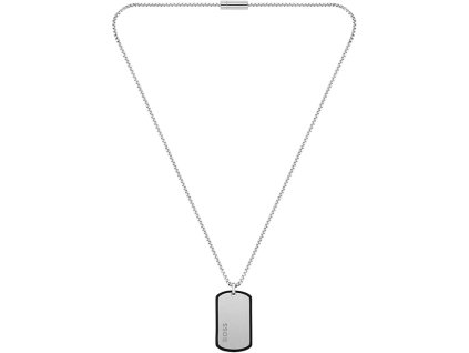 Náhrdelník HUGO BOSS model ID 1580050