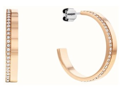 nausnice calvin klein model 35000165