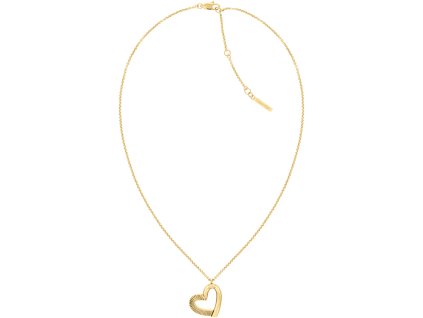 nahrdelnik calvin klein model 35000385