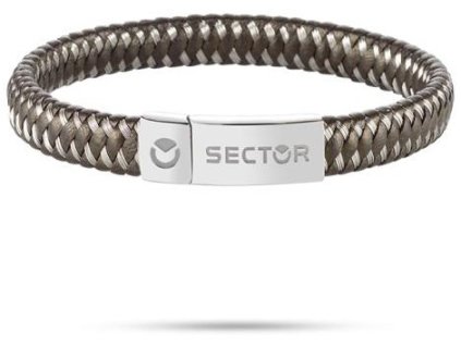 naramek sector jewels universe sxm02