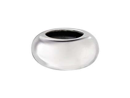 Zarážka SECTOR JEWELS Ace SAAL40