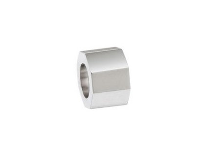 Korálek SECTOR JEWELS Ace Small SAAL01