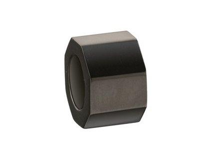 koralek sector jewels ace small saal02
