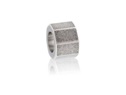 koralek sector jewels ace small saal03