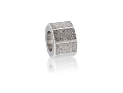 Korálek SECTOR JEWELS Ace Small SAAL03
