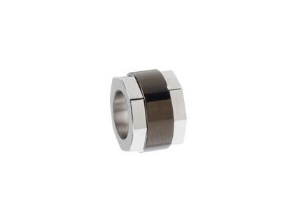 Korálek SECTOR JEWELS Ace Small SAAL04