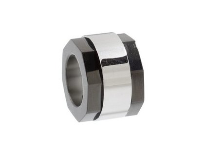 koralek sector jewels ace small saal05