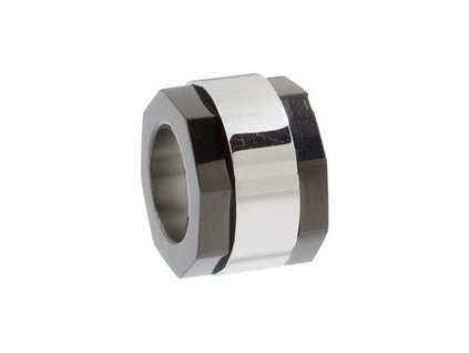Korálek SECTOR JEWELS Ace Small SAAL05