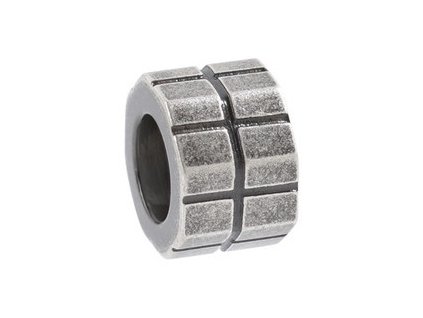 koralek sector jewels ace small saal06