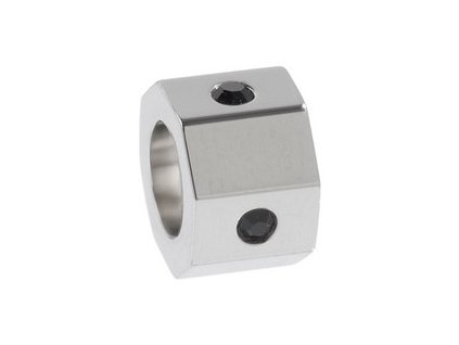 koralek sector jewels ace small saal07