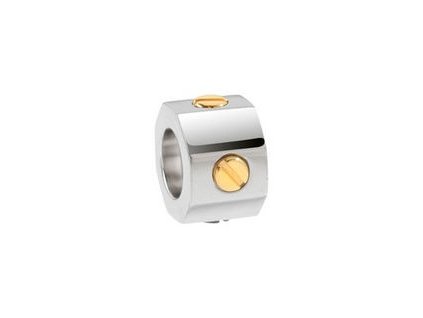 koralek sector jewels ace small saal10