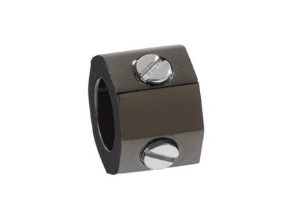 koralek sector jewels ace small saal11