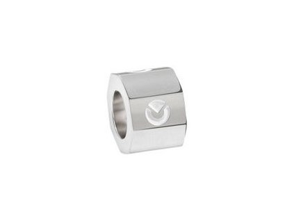 koralek sector jewels ace small saal13