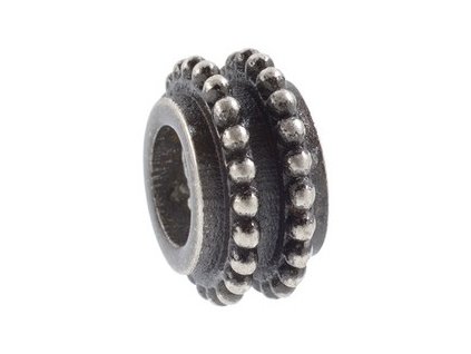 koralek sector jewels ace small saal31