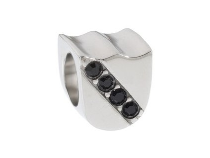 koralek sector jewels model ace symbols saal16