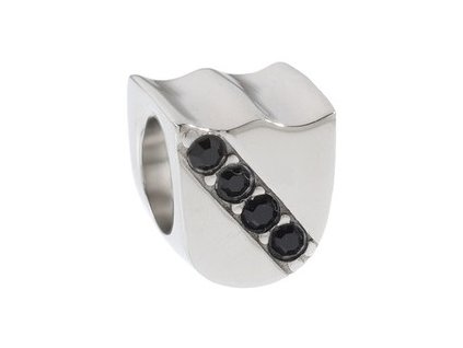 Korálek SECTOR JEWELS model Ace Symbols SAAL16